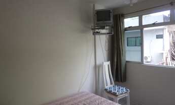 Imagem 6: APARTAMETO NAS GRAÇAS