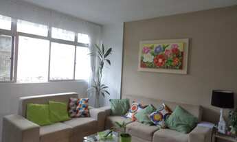 Imagem 7: APARTAMETO NAS GRAÇAS