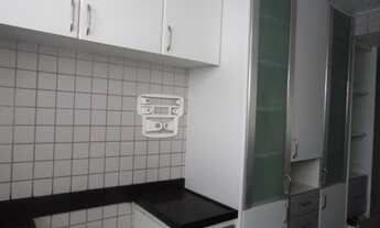 Imagem: APARTAMENTO NA TORRE