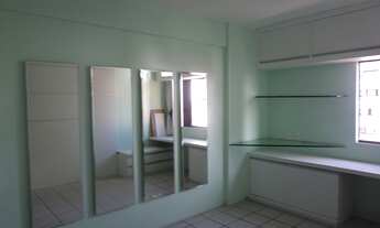 Imagem 2: APARTAMENTO NA TORRE