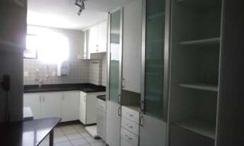Imagem 3: APARTAMENTO NA TORRE