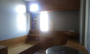 Imagem 4: APARTAMENTO NA TORRE