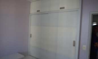 Imagem 5: APARTAMENTO NA TORRE