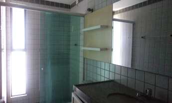 Imagem 6: APARTAMENTO NA TORRE