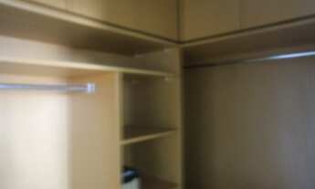 Imagem 7: APARTAMENTO NA TORRE