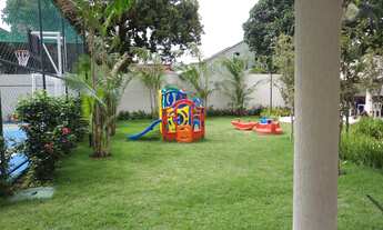 Imagem: APARTAMENTO NA MADALENA