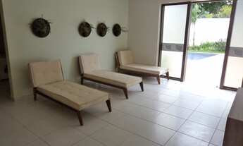 Imagem 2: APARTAMENTO NA MADALENA