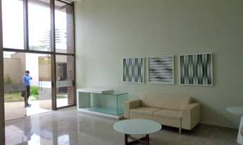 Imagem 3: APARTAMENTO NA MADALENA