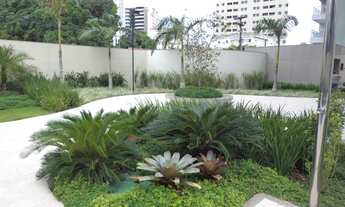 Imagem 4: APARTAMENTO NA MADALENA