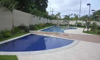 Imagem 5: APARTAMENTO NA MADALENA