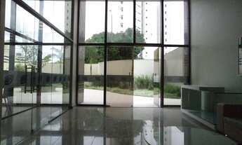 Imagem 6: APARTAMENTO NA MADALENA