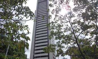 Imagem 7: APARTAMENTO NA MADALENA