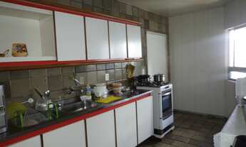 Imagem 3: APARTAMENTO EM CASA FORTE