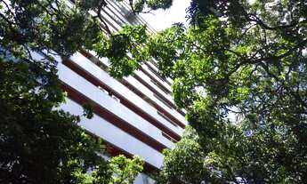 Imagem 4: APARTAMENTO EM CASA FORTE