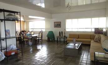 Imagem 5: APARTAMENTO EM CASA FORTE