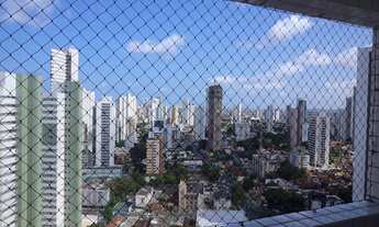 Imagem 2: APARTAMENTO NA TORRE