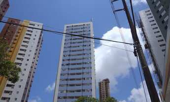 Imagem 6: APARTAMENTO NA TORRE