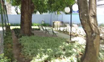 Imagem 7: APARTAMENTO NA TORRE