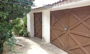 Imagem 2: CASA EM CASA FORTE