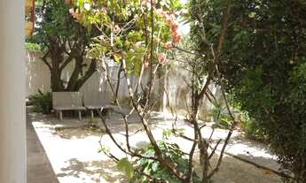 Imagem 3: CASA EM CASA FORTE