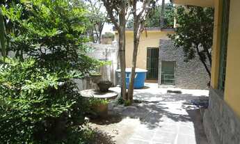 Imagem 5: CASA EM CASA FORTE