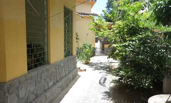 Imagem 6: CASA EM CASA FORTE