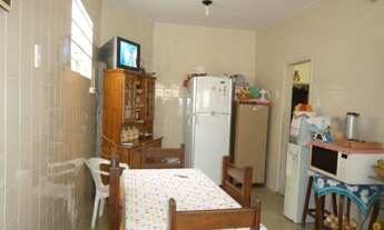 Imagem 7: CASA EM CASA FORTE