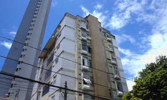 Imagem: APARTAMENTO NAS GRAÇAS