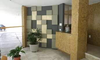 Imagem 2: APARTAMENTO NAS GRAÇAS