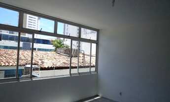 Imagem 3: APARTAMENTO NAS GRAÇAS