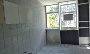 Imagem 4: APARTAMENTO NAS GRAÇAS