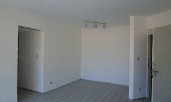 Imagem 5: APARTAMENTO NAS GRAÇAS