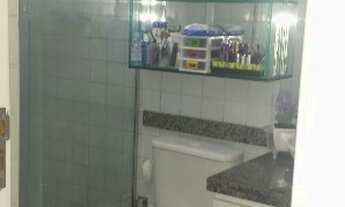 Imagem 2: Apartamento à Venda em Parnamirim