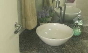 Imagem 4: Apartamento à Venda em Parnamirim