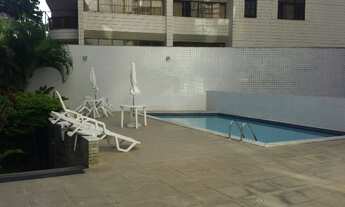 Imagem 5: Apartamento à Venda em Parnamirim