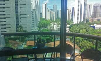 Imagem 6: Apartamento à Venda em Parnamirim
