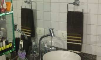 Imagem 7: Apartamento à Venda em Parnamirim