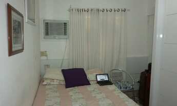 Imagem: APARTAMENTO NA TORRE