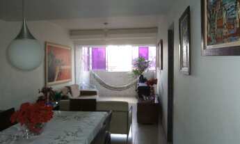 Imagem 2: APARTAMENTO NA TORRE