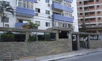 Imagem 3: APARTAMENTO NA TORRE