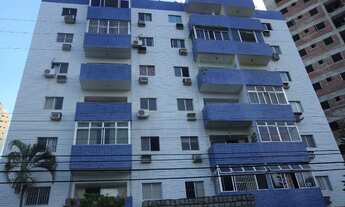 Imagem 4: APARTAMENTO NA TORRE