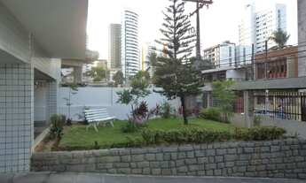 Imagem 5: APARTAMENTO NA TORRE