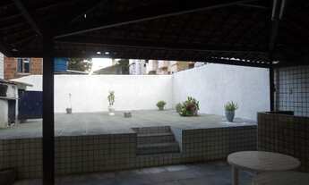 Imagem 6: APARTAMENTO NA TORRE