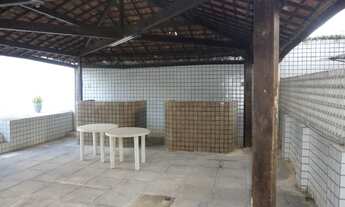 Imagem 7: APARTAMENTO NA TORRE