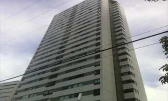 Imagem: APARTAMENTO NA JAQUEIRA