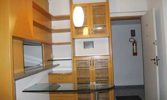 Imagem 2: APARTAMENTO NA JAQUEIRA