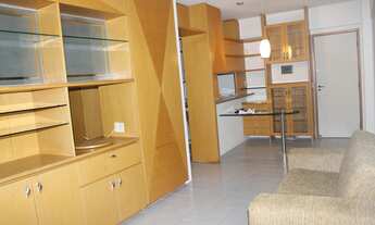 Imagem 3: APARTAMENTO NA JAQUEIRA