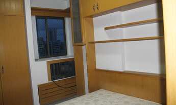 Imagem 4: APARTAMENTO NA JAQUEIRA