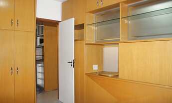 Imagem 6: APARTAMENTO NA JAQUEIRA