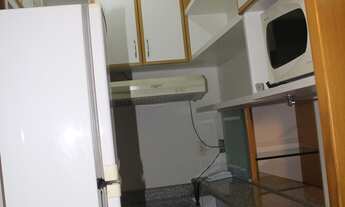 Imagem 7: APARTAMENTO NA JAQUEIRA